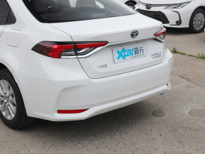 2022p 1.8L E-CVTh (ji)^