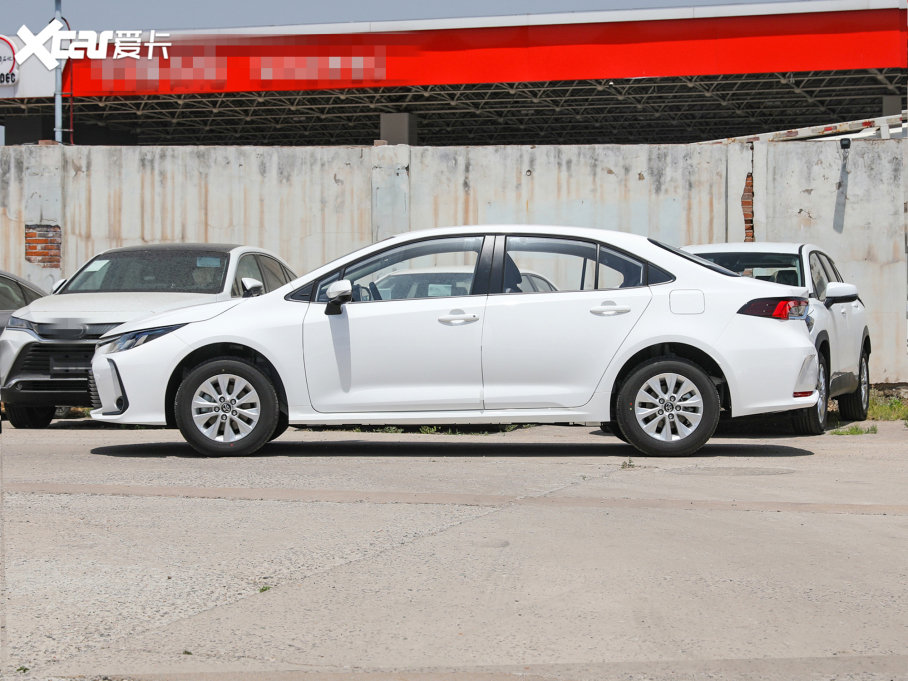 2022_ 1.2T S-CVThPLUS