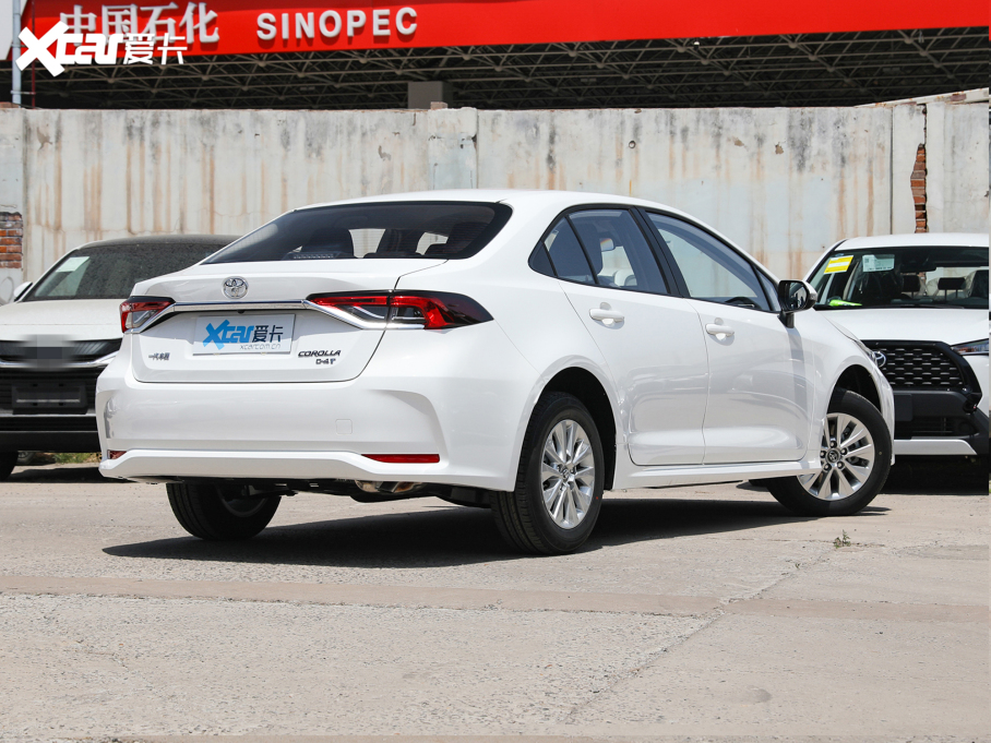 2022_ 1.2T S-CVThPLUS