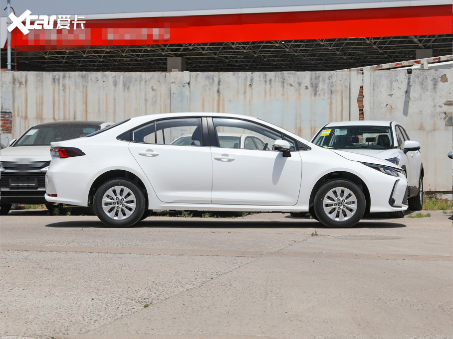 2022_ 1.2T S-CVThPLUS