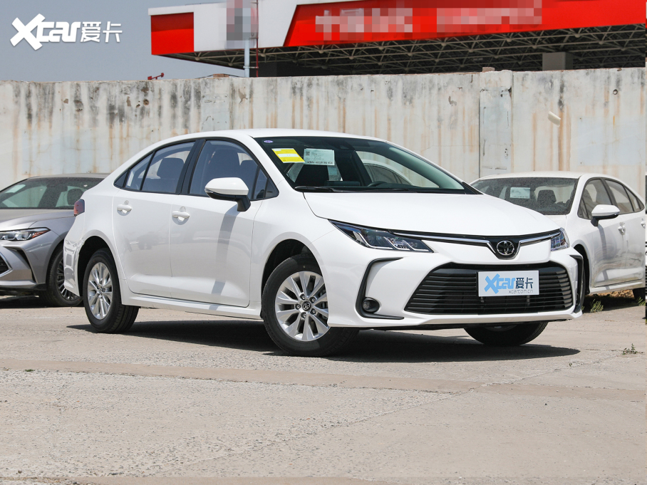 2022_ 1.2T S-CVThPLUS