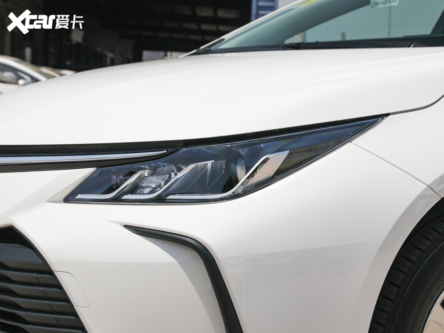 2022_ 1.2T S-CVThPLUS