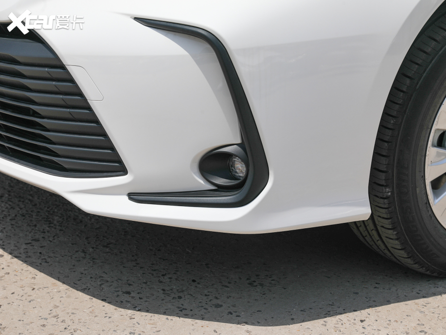 2022_ 1.2T S-CVThPLUS