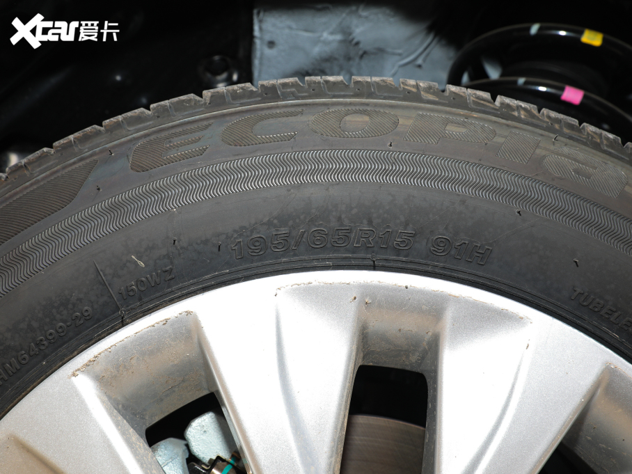 2022_ 1.2T S-CVThPLUS