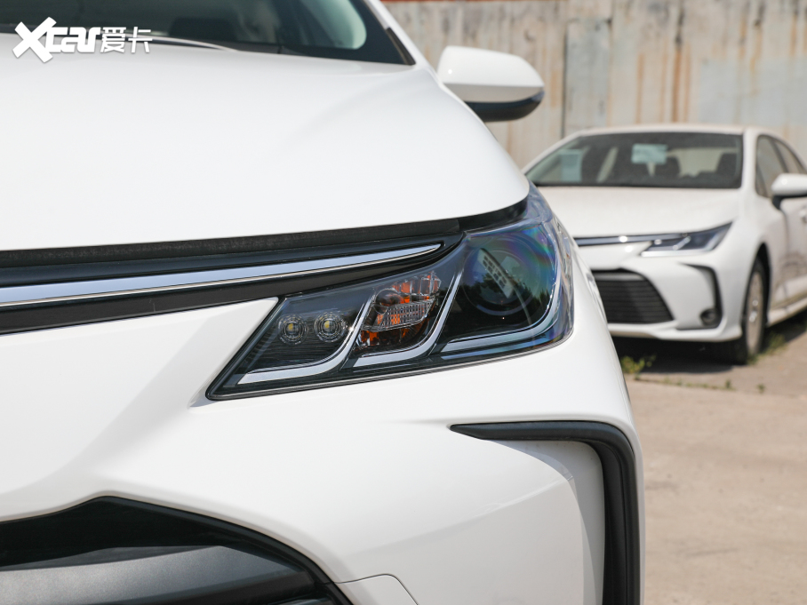 2022_ 1.2T S-CVThPLUS