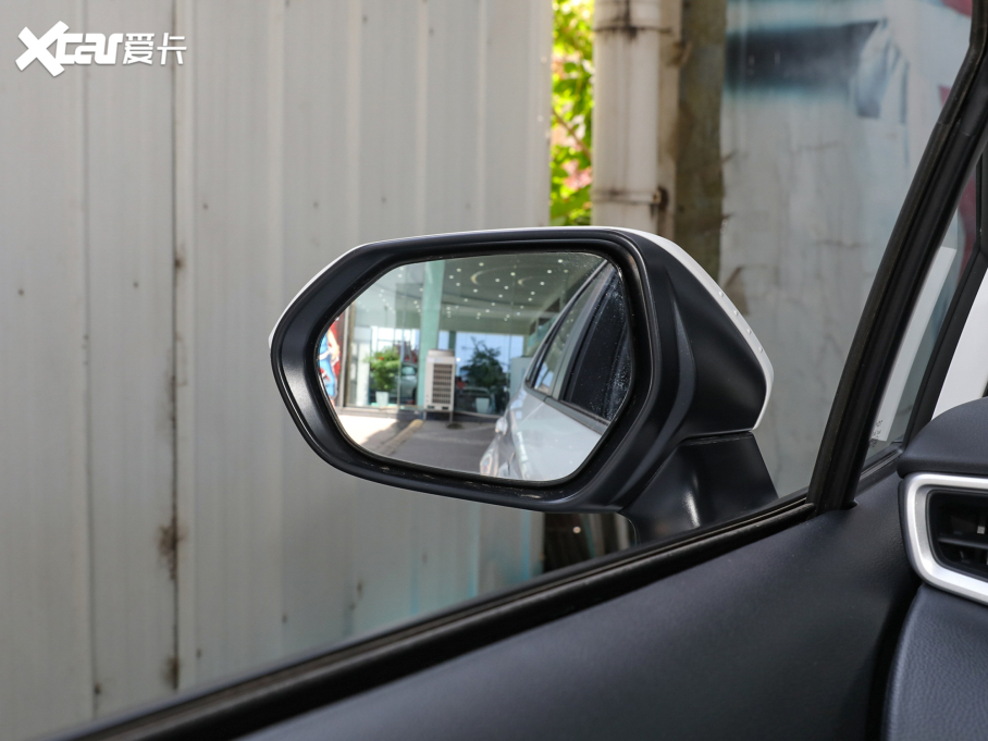 2022_ 1.2T S-CVThPLUS