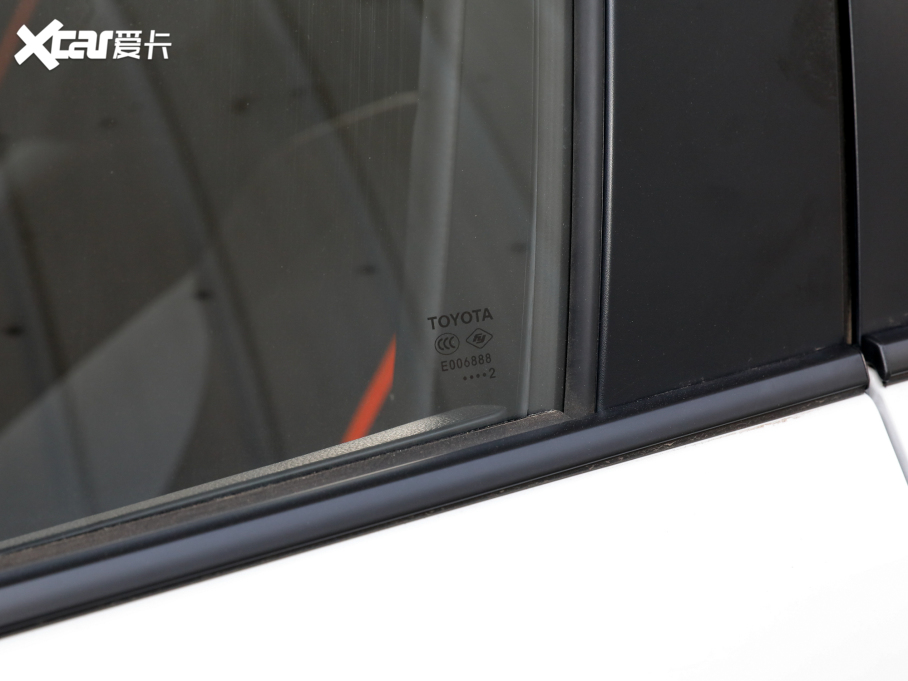 2022_ 1.2T S-CVThPLUS