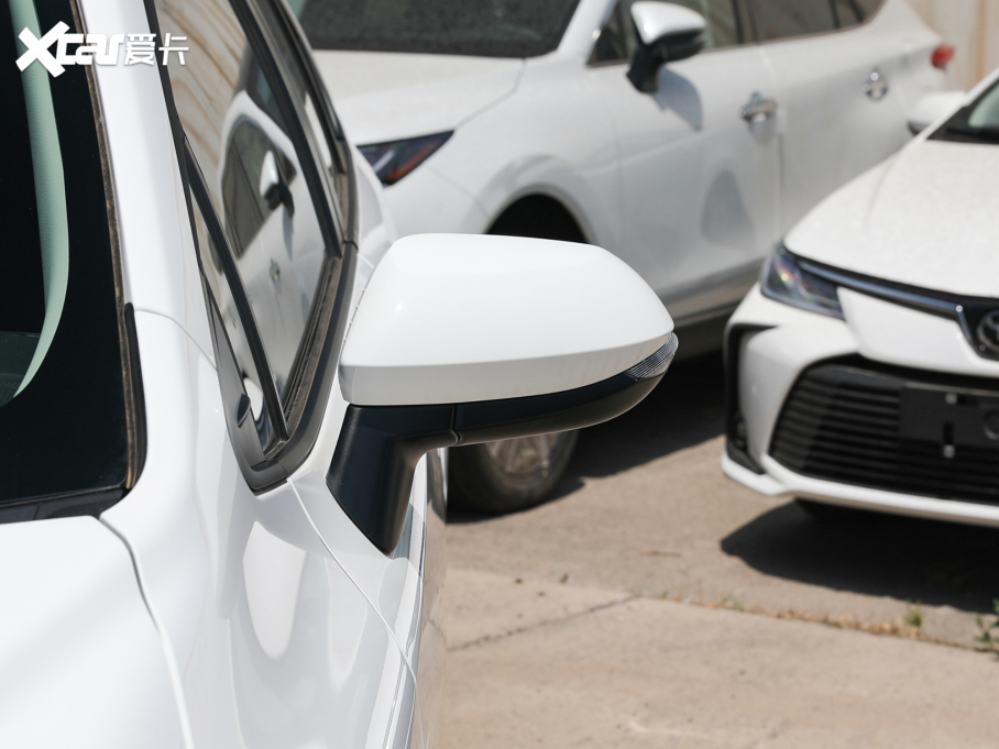 2022_ 1.2T S-CVThPLUS