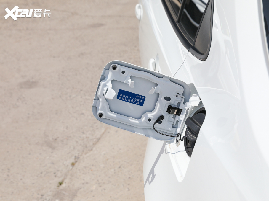 2022_ 1.2T S-CVThPLUS