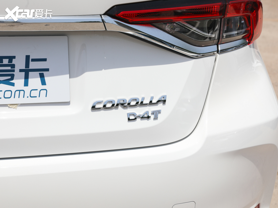 2022_ 1.2T S-CVThPLUS