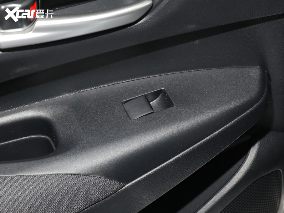 2022_ 1.2T S-CVThPLUS