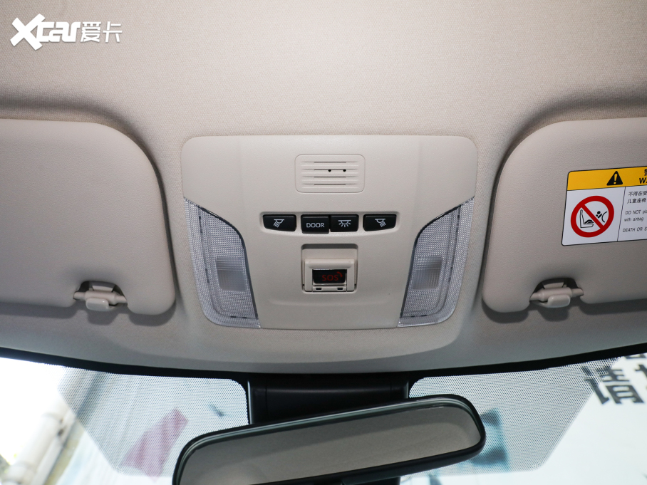 2022_ 1.2T S-CVThPLUS