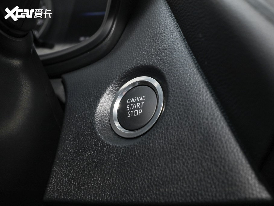 2022_ 1.2T S-CVThPLUS