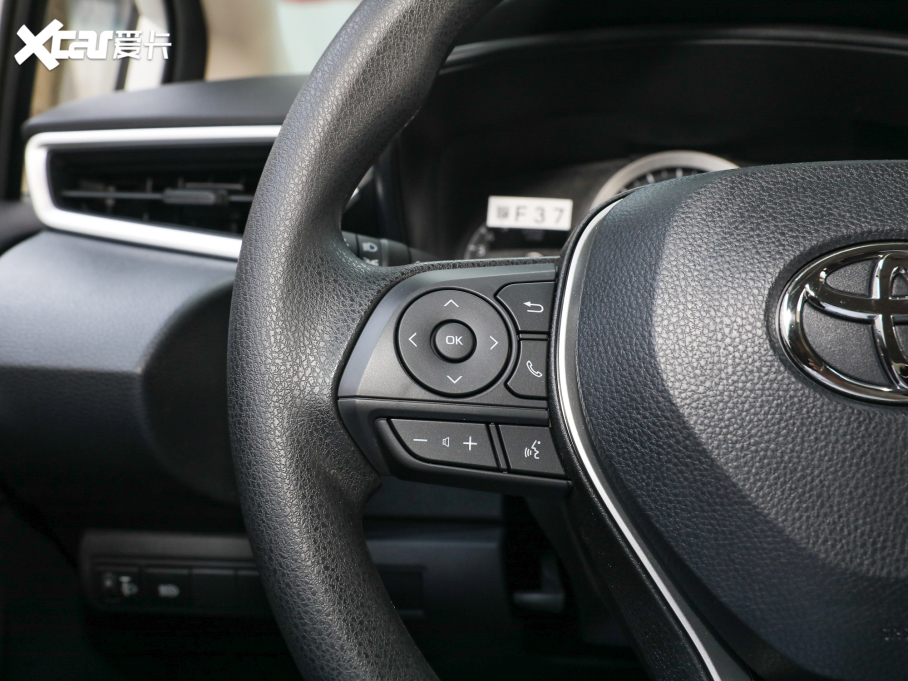 2022_ 1.2T S-CVThPLUS