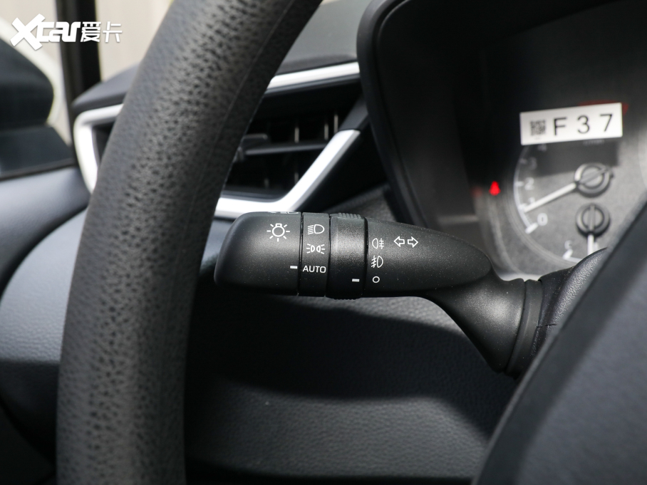 2022_ 1.2T S-CVThPLUS