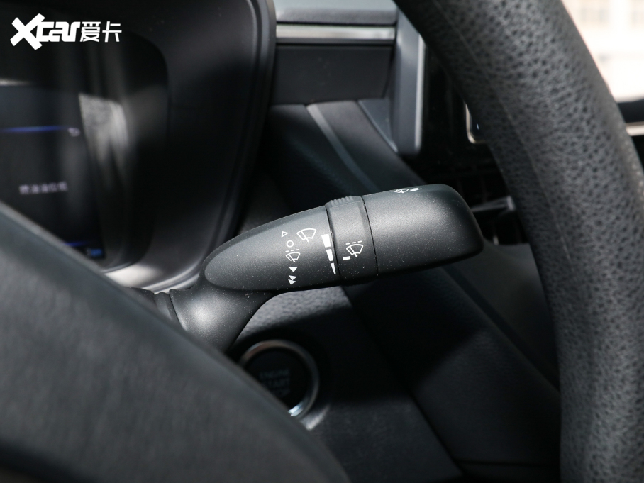 2022_ 1.2T S-CVThPLUS