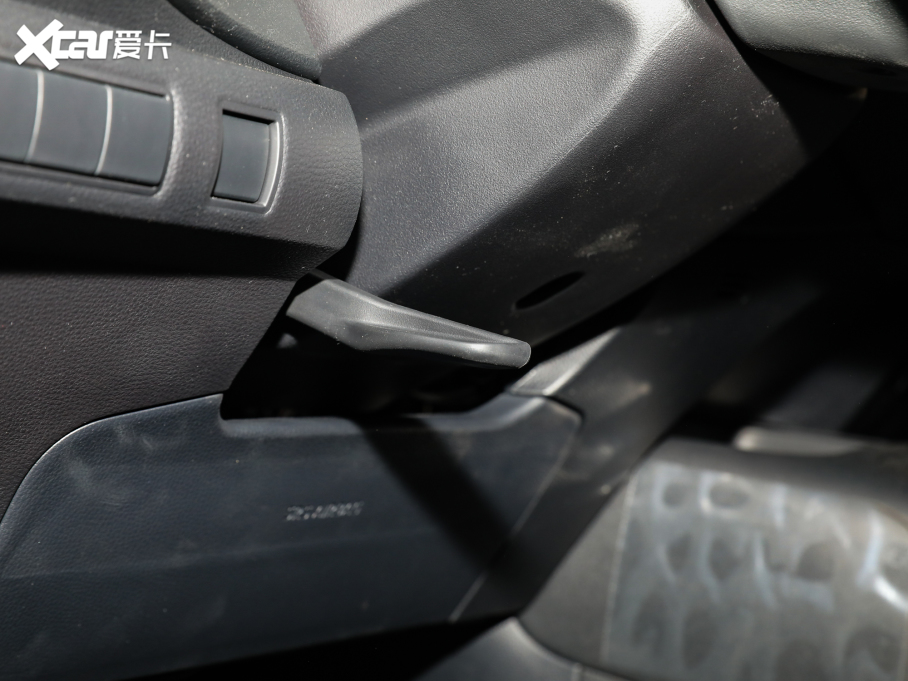 2022_ 1.2T S-CVThPLUS