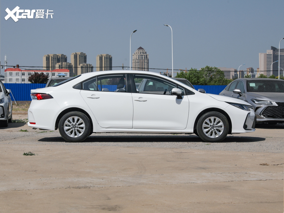 2022_ TNGA 1.5L CVTh