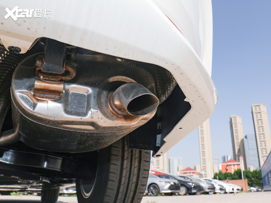 2022_ TNGA 1.5L CVTh