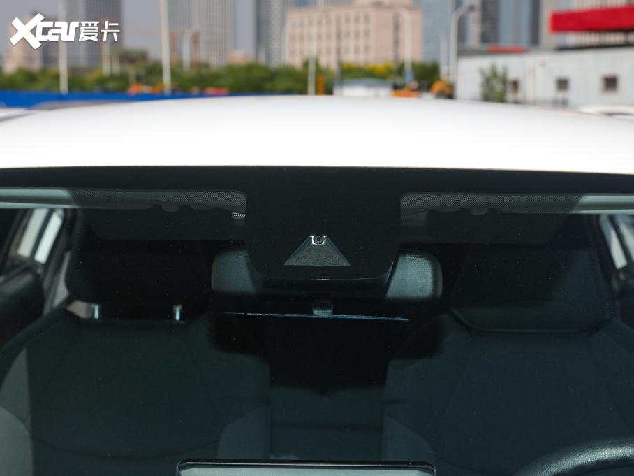 2022_ TNGA 1.5L CVTh