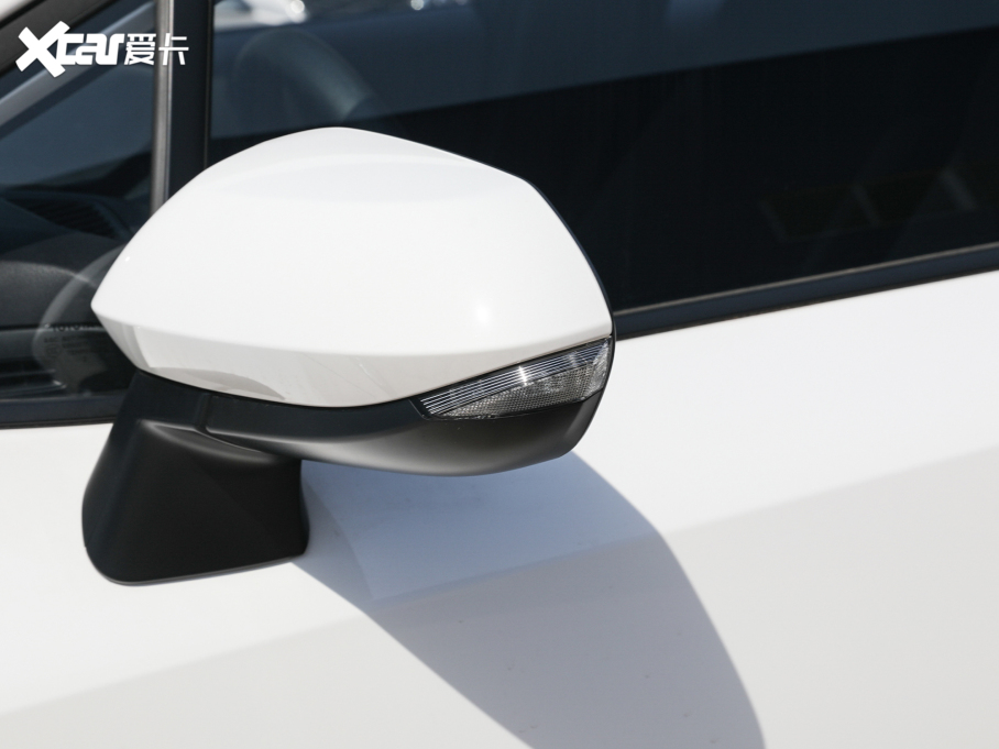 2022_ TNGA 1.5L CVTh