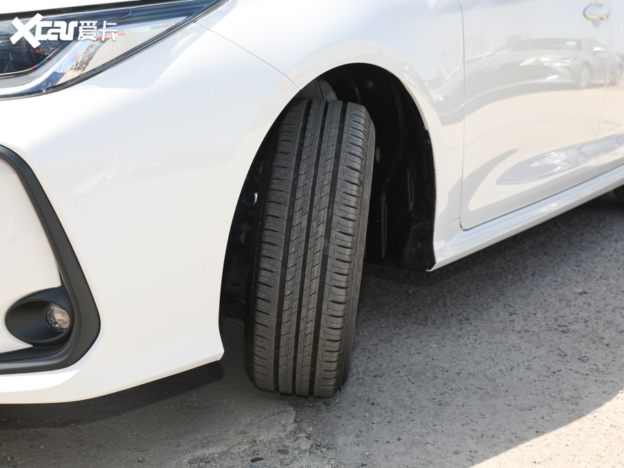 2022_ TNGA 1.5L CVTh