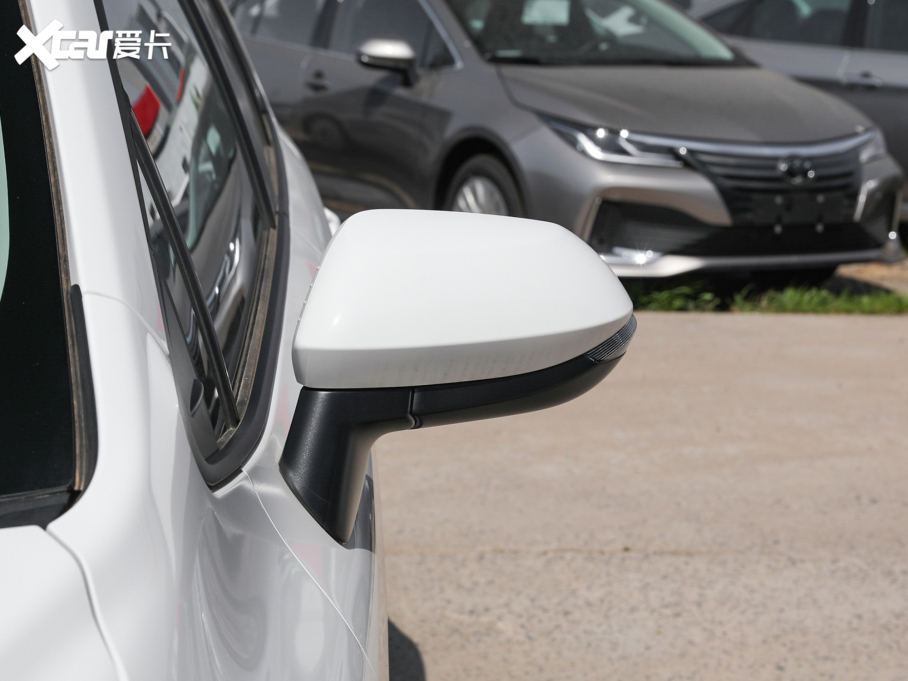 2022_ TNGA 1.5L CVTh