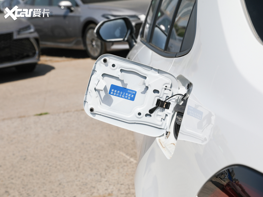 2022_ TNGA 1.5L CVTh