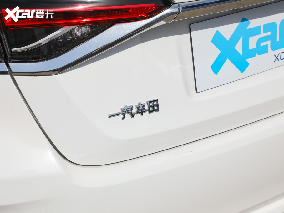 2022_ TNGA 1.5L CVTh