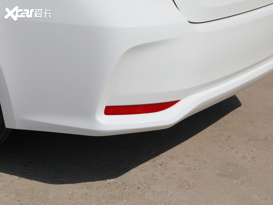 2022_ TNGA 1.5L CVTh