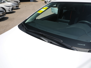 20221.2T S-CVThPLUS ˢ