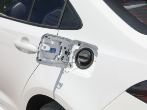 20221.2T S-CVThPLUS w