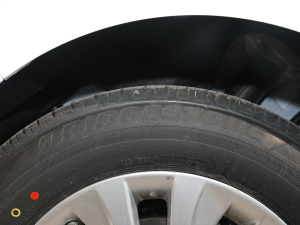 20221.2T S-CVThPLUS ݆̥Ʒ