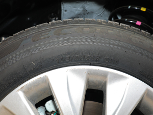 20221.2T S-CVThPLUS ݆̥ߴ