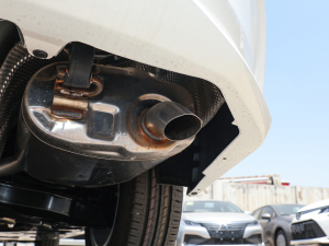 20221.2T S-CVThPLUS Ś