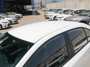 20221.2T S-CVThPLUS ܇