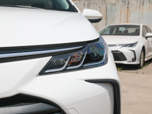 20221.2T S-CVThPLUS ^