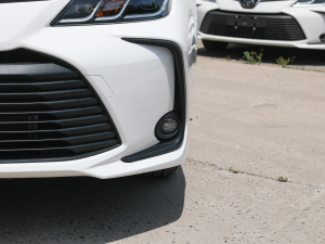 20221.2T S-CVThPLUS ^