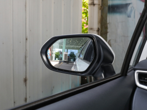 20221.2T S-CVThPLUS ^