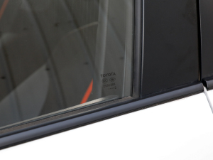 20221.2T S-CVThPLUS ^