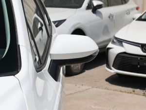 20221.2T S-CVThPLUS ^