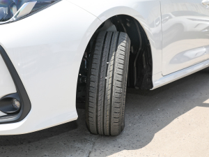 20221.2T S-CVThPLUS ^