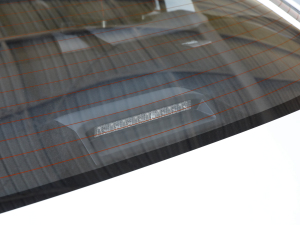 20221.2T S-CVThPLUS ^