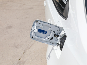 20221.2T S-CVThPLUS ^