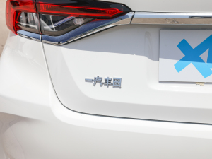 20221.2T S-CVThPLUS ^