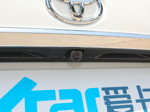 20221.2T S-CVThPLUS ^