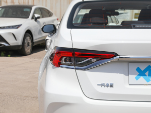 20221.2T S-CVThPLUS ^