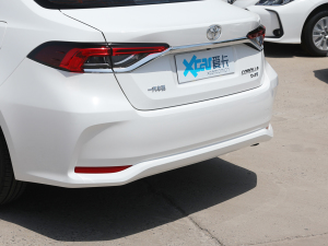 20221.2T S-CVThPLUS (x)(ji)^