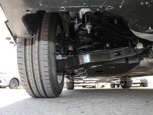 20221.2T S-CVThPLUS (x)(ji)^