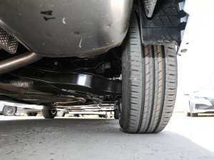 20221.2T S-CVThPLUS (x)(ji)^